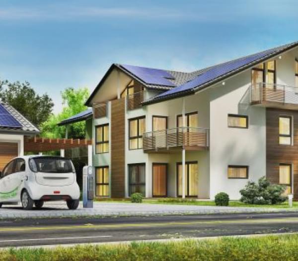 info_house_2