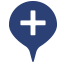 service-item-image