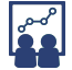 service-item-image