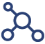 service-item-image