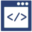 service-item-image