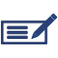 service-item-image