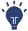 service-item-image