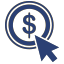 service-item-image