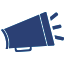 service-item-image